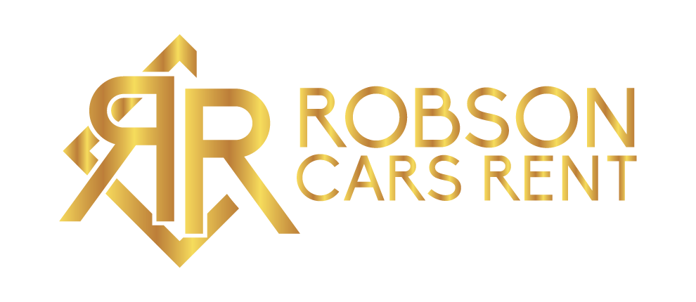 Robson Cars Rent LOGO ok-02